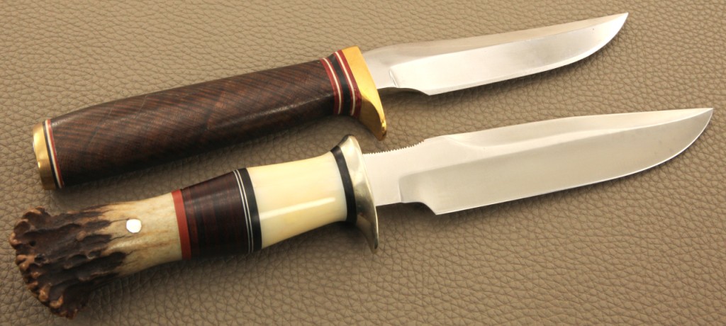 Kit knives-B.JPG
